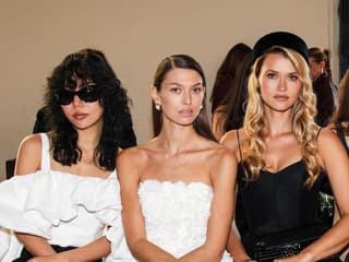 Najväčší trend v oblasti mladosti v roku 2026: Už to nie je anti-aging a vyhladzovanie vrások