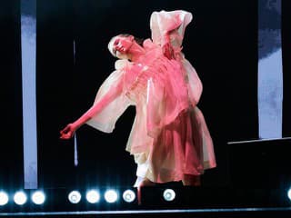 Trenčín ako mesto módy ožíva: LUMó HUB dáva priestor nádejným dizajnérom i širokej verejnosti