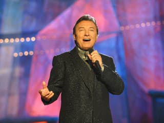 KVÍZ: Spoznáte československý hit podľa jedinej nápovedy? Plný počet získajú iba skutoční znalci