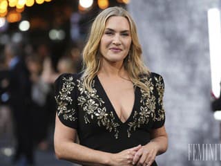 Kate Winslet odhaľuje po 25 rokoch pravdu o jednej scéne z Titanicu: Ide presne o tú, o ktorej sa najviac dodnes polemizuje