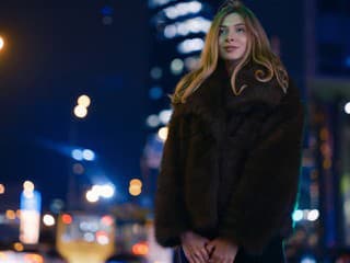 Horoskop na nový týždeň 5.1.-11.1.:  Medzi starým a novým, tento týždeň odhalí, kam sa váš život skutočne uberá