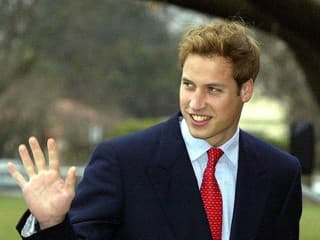 Kráľovná Alžbeta II. sa obávala, že sa princ William stane „celebritným monarchom“: Jedna jeho vlastnosť zosnulú kráľovnú dráždila