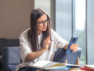 Aplikácia ťa jazyk nenaučí: Toto funguje lepšie