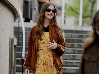 Trendy, ktoré ovládli ulice Paríža: Pozriete sa, čo kraľuje jari 2026