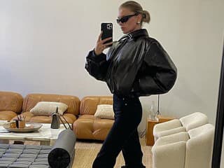 4 znamenia zverokruhu, ktoré budú hlavnými postavami roku 2026: Svet im bude ležať pri nohách