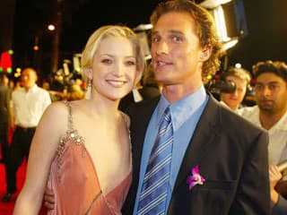 Ako prísť o muža za 10 dní: Známy film z 90. rokov bude mať pokračovanie, Kate Hudson sa objaví v novej úlohe