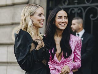 Ľudia, ktorí sú naozaj šťastní, robia jednu vec inak: Začnite s ňou aj vy, zmení vám to život