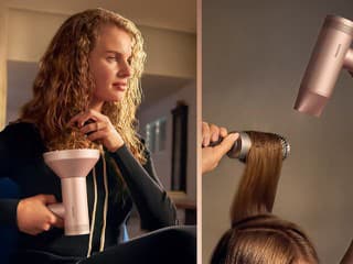 Jarný shedding: Prečo na jar viac padajú vlasy a ako ich chrániť správnou starostlivosťou