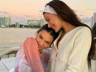 Rozhodujúci víkend po 7. februári: Tieto znamenia zverokruhu čakajú osudové dni