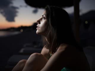 Túžila som po inom mužovi, no nechcela som rozbiť rodinu: Moja voľba napokon ublížila viac všetkým, hoci som si ho nevybrala