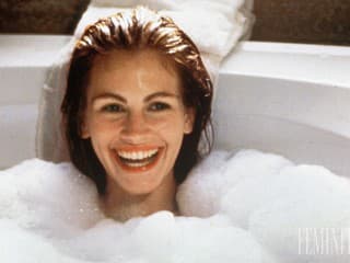 Z nerozvážnej Pretty Woman ikonická dáma: Ako sa z Julie Roberts stala kráľovná Hollywoodu?