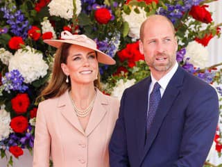 Krízy, ktoré palác nekomentuje: Čím všetkým si prešiel vzťah Kate a Williama?