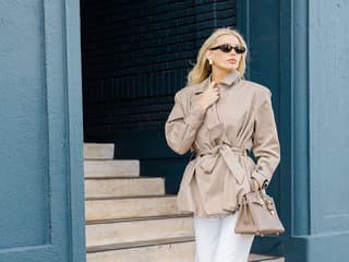 Horoskop na nový týždeň 16.3.–22.3.: Niektorým znameniam sa otvorí cesta k láske a bohatstvu, no prichádza aj chvíľa pravdy