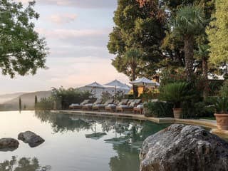 Wine & wellness trips: Kombinácia vína, kúpeľov a slow turizmu, toto si na jeseň doprajte