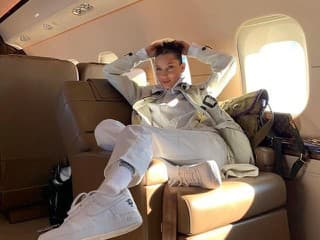 3 produkty, s ktorými podľa odborníkov zamaskujete vrásky: Už po dvoch týždňoch viditeľne omladnete