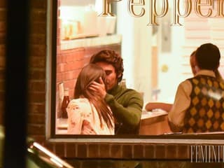 Daní muži vedia flirtovať tak, že im málokto odolá: Na týchto si dajte pozor