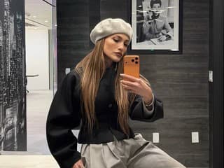 Vzťahy Jennifer Lopez pod lupou, vzorec, ktorý v láske nedokáže prelomiť: Prečo ju priťahujú rovnakí muži znova a znova?