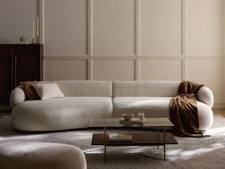 Farba roka 2026 v interiéri: Dizajnéri odporúčajú, ako využiť túto farbu priamo v bývaní, aby ste nič nepokazili