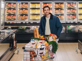 Slovensko je plné príbehov: Poznáte ich chute a vône?