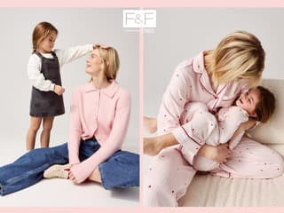 Valentín s F&F: tipy na darčeky, ktoré hovoria jazykom lásky