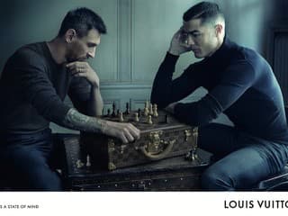 Najsledovanejšie celebrity na Instagrame: Prvé miesta však neobsadili tie, na ktoré by ste to tipovali