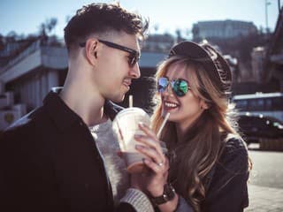 Osvojte si novoročné rituály pre šťastie: Ktoré z nich majú reálny psychologický základ?