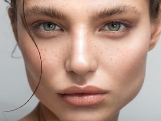Tieto beauty bestsellery menia pravidlá hry: Produkty, ktoré si získali pozornosť žien po celom svete
