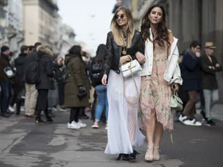 Život sa im otočí zo dňa na deň: Pre tieto znamenia prichádza prelomový moment v láske aj v práci