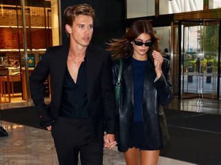 Títo muži zverokruhu sú materiál na manželstvo: Ženy pri nich nachádzajú stabilitu aj lásku