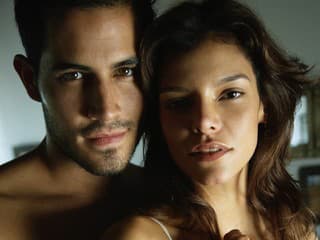 Pozor na chybu, ktorá vás môže stáť vzťah a chlapa po vašom boku: Týka sa týchto znamení