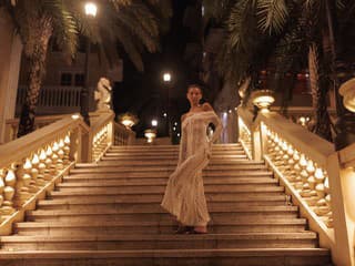 Tesne pred svadbou prišlo priznanie, ktoré som nečakala: Jedna veta zmenila celý môj život