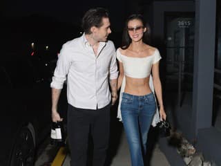 Takmer každá žena robí túto chybu vo vzťahu: A potom sa čuduje, prečo muž odíde