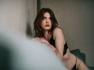 Tieto znamenia vedia flirtovať aj bez slov: Ich tajnou zbraňou je niečo úplne iné