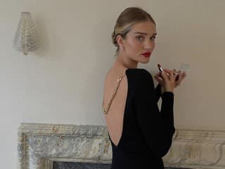 Až do chvíle, keď ma požiadal o ruku, som si myslela, že ho milujem: Povedala som áno, v hlave som však panikárila