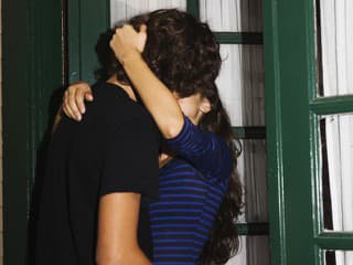 Prečo sa ľudia počas Vianoc vracajú k bývalým? Tajomstvo emocionálnej nostalgie