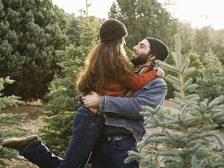 Prečo sú Vianoce najväčšou skúškou vzťahov? Odborníci prezrádzajú najčastejšie dôvody hádok