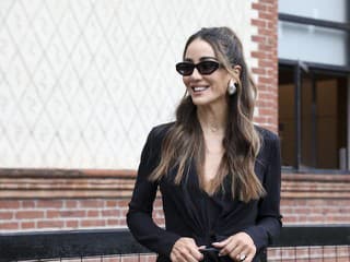 Najkomplikovanejšie ženy pre vzťah? Práve tieto znamenia vedia byť krásne aj extrémne náročné zároveň