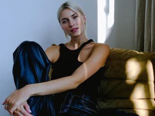 Bol to skvelý otec, ale nanič manžel: Musela som sa rozhodnúť, čo s tým urobím