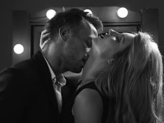 Na svadbe kolegyne som stretla tajomného muža: Keď som ráno zistila, o koho ide, prepadla som sa od hanby