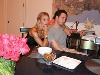 Ste s tým pravým? Tieto signály odhalia, že máte po boku osudového partnera