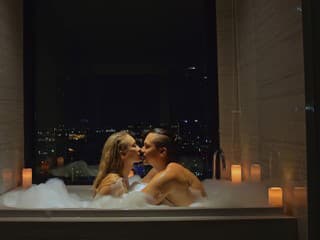 Títo muži milujú naplno, ale aj odchádzajú bez varovania: Ktoré znamenia sú najintenzívnejšie?