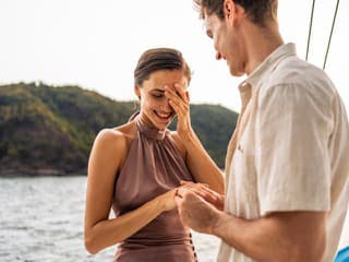 Muži o nich snívajú, ženy ich obdivujú: Tieto typy stelesňujú predstavu dokonalej manželky