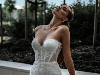 Tieto znamenia sú najväčší egocentrici zverokruhu: Daní ľudia myslia najviac na seba