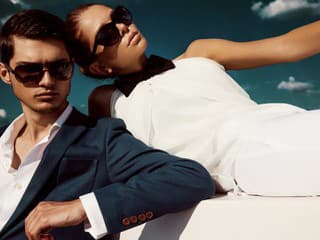 Najčastejšie dôvody, prečo nás muži opúšťajú po rokoch: Na tomto sa zhodli takmer všetci