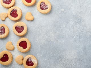 Tajomstvo dokonalého lineckého cesta: Stačia 4 suroviny a jeden trik, ktorý robí zázraky