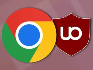 Prídeme o najpopulárnejší blokovač reklám: Nová aktualizácia Google Chrome odstraňuje posledné možnosti