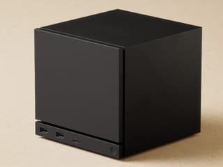 Je toto koniec nadvlády Xboxu a PlayStation? Valve vstupuje do vojny o obývačku s vlastnou konzolou