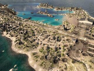 Wake Island sa vracia do Battlefield 6, Donnie Yen v Phantom Blade Zero a koniec FOMO v Overwatch 2 – Quest Log #52