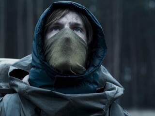 Zlatý fond Netflixu: 20 najlepšie hodnotených seriálov, ktoré musíte vidieť