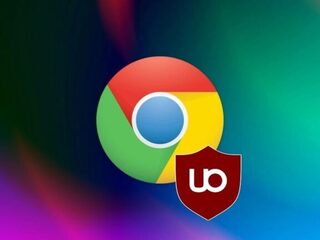 Google Chrome stiahol adblockery zo svojho obchodu s rozšíreniami: Užívatelia prišli o obľúbený blokovač reklám